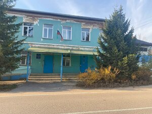 Ulitsa Suvorova, 15 ، : صورة