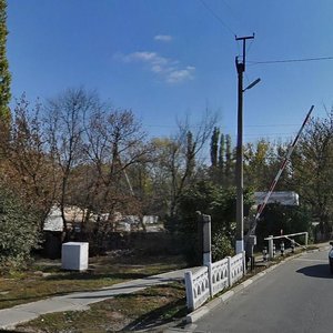Beryslavske shose, 15, Kherson: photo