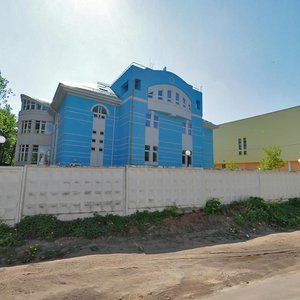 Sadovaya Street, 3, : foto