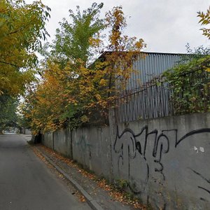 Akademika Kablukova Street, 24Г ، كييف: صورة