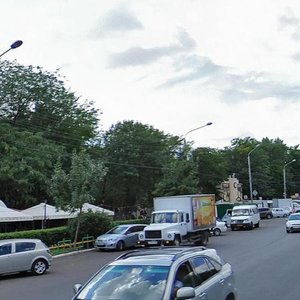 40 Let Pobedy Avenue, 310 ، روستوف نا دونو: صورة