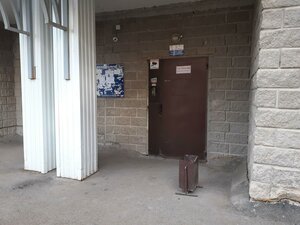 Rikharda Zorge Street, 64/1, : foto