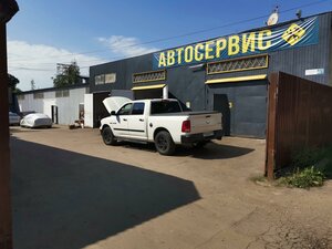 Aprelevskaya ulitsa, 65к7, : foto