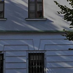 Verkhnyaya Radischevskaya Street, 15с3, : foto