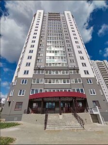 Valianciny Makaravaj Street, 2 ، : صورة