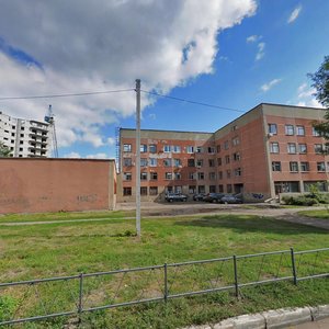 Vulytsia Shevchenka, 133, : foto