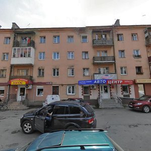 Belvederska vulytsia, 39 ، : صورة
