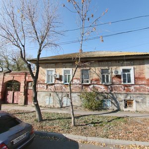 Chekhova Street, 29, : foto