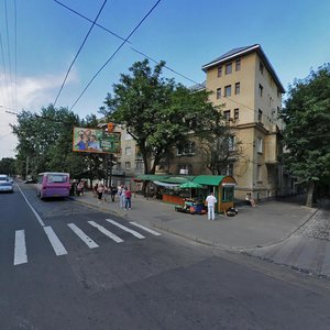 Zelena vulytsia, No:77, Lviv: Fotoğraflar