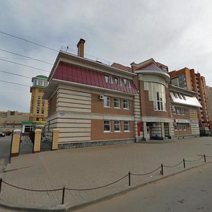 Kommunalnaya Street, 50 ، : صورة