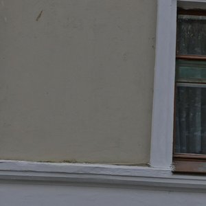 Kamsamolskaja vulica, 20, Vitebsk: photo