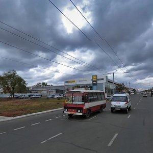 Ulitsa Mira, No:1/2, Orenburg: Fotoğraflar