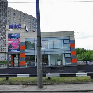 Vulytsia Borodina, 4, : foto