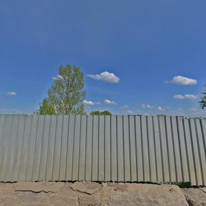 Nagorny Drive, 10к2, : foto