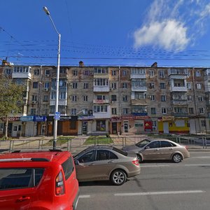 Turgeneva Street, 106, Krasnodar: photo