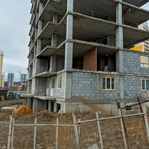 Roshchinskaya ulitsa, 46/2, : foto