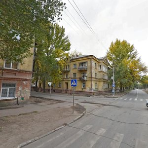 Ogorodnaya ulitsa, 162, Saratov: photo