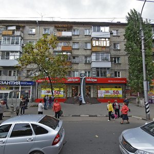 Саратов, Астраханская улица, 148: фото
