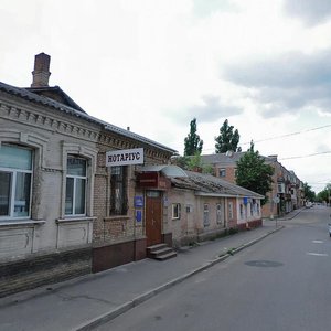 Кропивницкий, Улица Гоголя, 90: фото