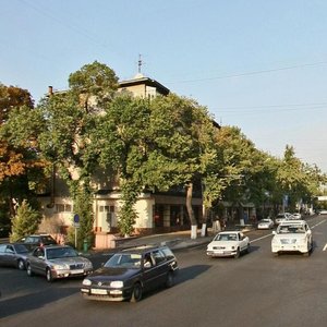 Kabanbai Batyr Street, 65/76, : foto
