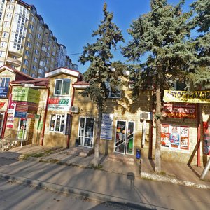 295 Strelkovoy Divisii Street, 15, Pyatigorsk: photo
