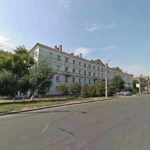 Bogdana Khmelnitskogo Street, 216, : foto