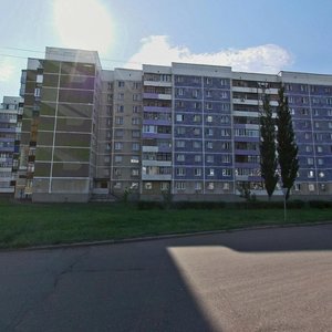 Ulitsa Ostrovskogo, 75, : foto