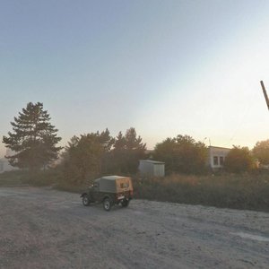 Vostochnaya ulitsa, 4к1 ، مقاطعة نوفوسيبيرسك: صورة
