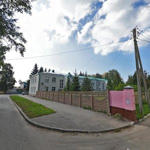 Pervomayskaya ulitsa, No:14, Zelenodolsk (Yeşel Üzen): Fotoğraflar