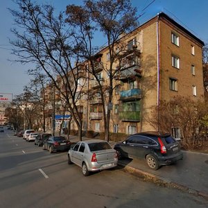 Bastionna Street, 13, Kyiv: photo