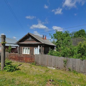 Tatarskiy Drive, 47 ، : صورة