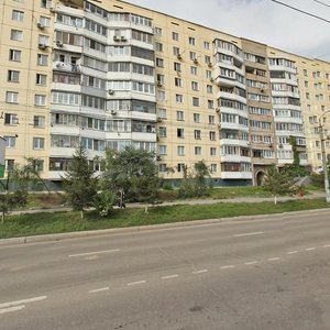 Russkaya Street, 55А, Vladivostok: photo