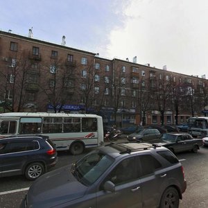 Lenin Avenue, 78, : foto