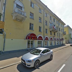 58-y kvartal, 2, : foto