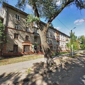 Vulytsia Beketova, 8/20, Kharkiv: photo