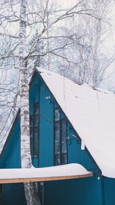 1-y Tsyganskiy pereulok, 14к3, Naberezhnye Chelny: photo