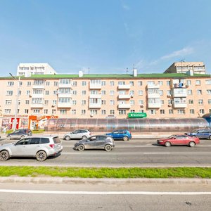 100-letiya Vladivostoka Avenue, 46 ، فلاديفوستوك: صورة