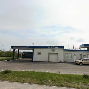 Sukhumskoye Highway, 7 ، : صورة