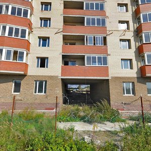 Sovetskiy prospekt, 140к2, : foto