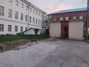 Bolshaya Moskovskaya Street, 33/35 ، : صورة