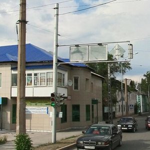 Abay Street, 116, Temirtau: photo