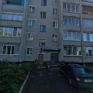 Mikrorayon Severny, 5, Krasnoarmeysk: photo