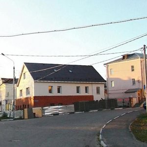 Ivana Romanova Street, 17 ، نيجني نوفغورود: صورة