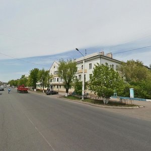 Астана, Улица Илияса Есенберлина, 13: фото