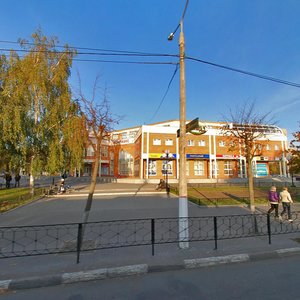 Sovetskaya Street, 157, : foto