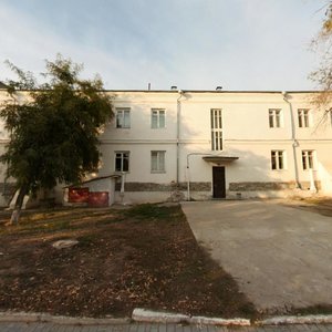 Lenina Square, 1/5, : foto