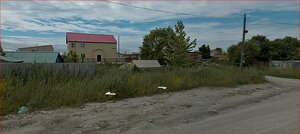 Zapadnaya Street, 106В, Yuzhno‑Sakhalinsk: photo