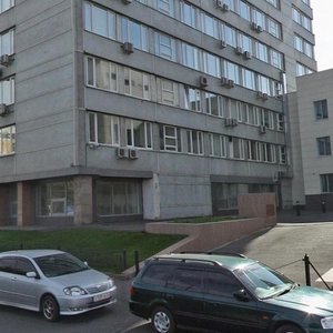 Lenina Street, 123А, : foto