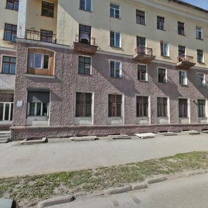 Narodnaya ulitsa, 65, Novosibirsk: photo