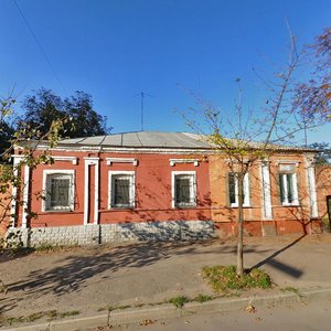 Kotsarska Street, 52, Kharkiv: photo